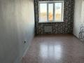 3-комнатная квартира · 72 м² · 2/3 этаж, Майкудук, Моховая 6/1 за 210 000 ₸ в Караганде, Алихана Бокейханова р-н — фото 5