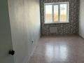 3-комнатная квартира · 72 м² · 2/3 этаж, Майкудук, Моховая 6/1 за 210 000 ₸ в Караганде, Алихана Бокейханова р-н — фото 6