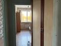 3-комнатная квартира · 72 м² · 2/3 этаж, Майкудук, Моховая 6/1 за 210 000 ₸ в Караганде, Алихана Бокейханова р-н — фото 7