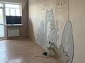 3-комнатная квартира · 72 м² · 2/3 этаж, Майкудук, Моховая 6/1 за 210 000 ₸ в Караганде, Алихана Бокейханова р-н — фото 9