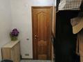 2-бөлмелі пәтер · 49 м² · 7/9 қабат, Мамыр-7 ш/а. 14a, бағасы: 40 млн ₸ в Алматы, Ауэзовский р-н — фото 11