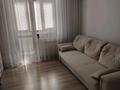 2-бөлмелі пәтер · 49 м² · 7/9 қабат, Мамыр-7 ш/а. 14a, бағасы: 40 млн ₸ в Алматы, Ауэзовский р-н