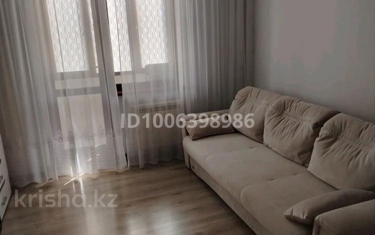 2-бөлмелі пәтер · 49 м² · 7/9 қабат, Мамыр-7 ш/а. 14a, бағасы: 40 млн ₸ в Алматы, Ауэзовский р-н — фото 3