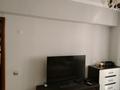 2-бөлмелі пәтер · 49 м² · 7/9 қабат, Мамыр-7 ш/а. 14a, бағасы: 40 млн ₸ в Алматы, Ауэзовский р-н — фото 3