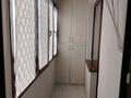 2-бөлмелі пәтер · 49 м² · 7/9 қабат, Мамыр-7 ш/а. 14a, бағасы: 40 млн ₸ в Алматы, Ауэзовский р-н — фото 4
