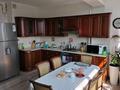 2-бөлмелі пәтер · 49 м² · 7/9 қабат, Мамыр-7 ш/а. 14a, бағасы: 40 млн ₸ в Алматы, Ауэзовский р-н — фото 6