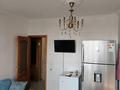 2-бөлмелі пәтер · 49 м² · 7/9 қабат, Мамыр-7 ш/а. 14a, бағасы: 40 млн ₸ в Алматы, Ауэзовский р-н — фото 7