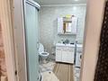 Жеке үй · 4 бөлме · 100 м² · 15 жүзд., Лесная 5А, бағасы: 17 млн ₸ в Белом — фото 11