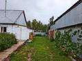 Жеке үй · 4 бөлме · 100 м² · 15 жүзд., Лесная 5А, бағасы: 17 млн ₸ в Белом — фото 4