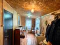 Жеке үй · 4 бөлме · 100 м² · 15 жүзд., Лесная 5А, бағасы: 17 млн ₸ в Белом — фото 5