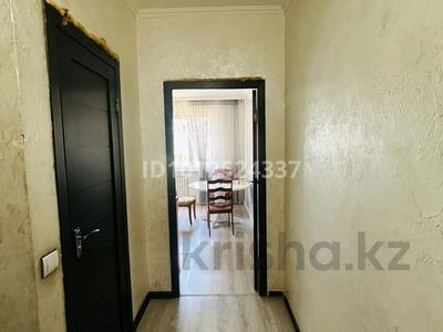 3-бөлмелі пәтер · 89 м² · 3/10 қабат, мкр Акбулак 145 — возле магнума, бағасы: 57 млн ₸ в Алматы, Алатауский р-н