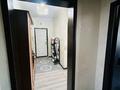 3-бөлмелі пәтер · 89 м² · 3/10 қабат, мкр Акбулак 145 — возле магнума, бағасы: 57 млн ₸ в Алматы, Алатауский р-н — фото 5