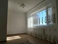 1-комнатная квартира · 43 м² · 2/16 этаж, мкр Юго-Восток, Бауыржан Момышулы 24 за 15.2 млн ₸ в Караганде, Казыбек би р-н — фото 3