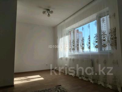 1-комнатная квартира · 43 м² · 2/16 этаж, мкр Юго-Восток, Бауыржан Момышулы 24 за 15.5 млн 〒 в Караганде, Казыбек би р-н