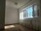 1-комнатная квартира · 43 м² · 2/16 этаж, мкр Юго-Восток, Бауыржан Момышулы 24 за 15.5 млн 〒 в Караганде, Казыбек би р-н