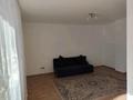 1-комнатная квартира · 43 м² · 2/16 этаж, мкр Юго-Восток, Бауыржан Момышулы 24 за 15.2 млн ₸ в Караганде, Казыбек би р-н — фото 4