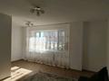 1-комнатная квартира · 43 м² · 2/16 этаж, мкр Юго-Восток, Бауыржан Момышулы 24 за 15.2 млн ₸ в Караганде, Казыбек би р-н — фото 6