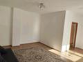 1-комнатная квартира · 43 м² · 2/16 этаж, мкр Юго-Восток, Бауыржан Момышулы 24 за 15.2 млн ₸ в Караганде, Казыбек би р-н — фото 7