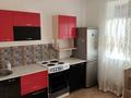 1-комнатная квартира · 43 м² · 2/16 этаж, мкр Юго-Восток, Бауыржан Момышулы 24 за 15.2 млн ₸ в Караганде, Казыбек би р-н — фото 2
