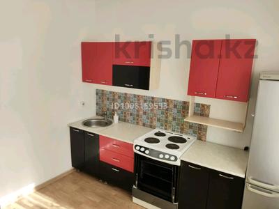1-бөлмелі пәтер · 43 м² · 2/16 қабат, мкр Юго-Восток, Бауыржан Момышулы 24, бағасы: 15.2 млн ₸ в Караганде, Казыбек би р-н