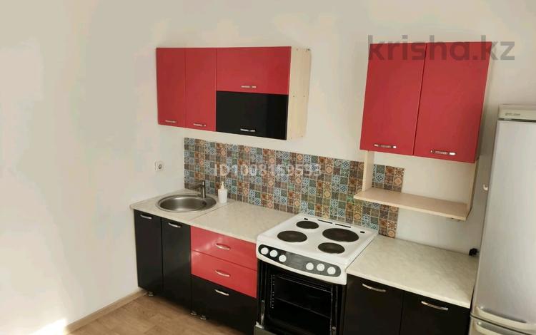 1-комнатная квартира · 43 м² · 2/16 этаж, мкр Юго-Восток, Бауыржан Момышулы 24 за 15.2 млн ₸ в Караганде, Казыбек би р-н — фото 25