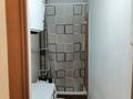 1-комнатная квартира · 43 м² · 2/16 этаж, мкр Юго-Восток, Бауыржан Момышулы 24 за 15.2 млн ₸ в Караганде, Казыбек би р-н — фото 11