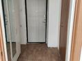 1-комнатная квартира · 43 м² · 2/16 этаж, мкр Юго-Восток, Бауыржан Момышулы 24 за 15.2 млн ₸ в Караганде, Казыбек би р-н — фото 12