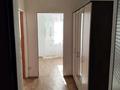 1-комнатная квартира · 43 м² · 2/16 этаж, мкр Юго-Восток, Бауыржан Момышулы 24 за 15.2 млн ₸ в Караганде, Казыбек би р-н — фото 13