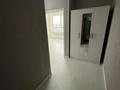 1-бөлмелі пәтер · 41.26 м² · 4/9 қабат · ай сайын, Толеметова 106/3, бағасы: 120 000 〒 в Шымкенте, Абайский р-н — фото 4