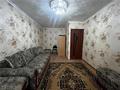 1-бөлмелі пәтер · 34 м² · 1/9 қабат, Восток-3 ш/а. — Помощь в ипотеке без подтверждения доходов и без перв взноса, и под залог, бағасы: 11.5 млн ₸ в Караганде, Алихана Бокейханова р-н — фото 2