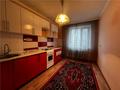 1-бөлмелі пәтер · 34 м² · 1/9 қабат, Восток-3 ш/а. — Помощь в ипотеке без подтверждения доходов и без перв взноса, и под залог, бағасы: 11.5 млн ₸ в Караганде, Алихана Бокейханова р-н — фото 3