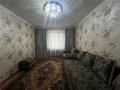 1-бөлмелі пәтер · 34 м² · 1/9 қабат, Восток-3 ш/а. — Помощь в ипотеке без подтверждения доходов и без перв взноса, и под залог, бағасы: 11.5 млн ₸ в Караганде, Алихана Бокейханова р-н