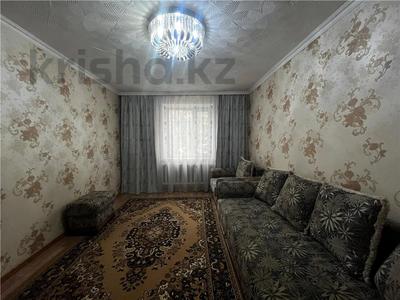 1-бөлмелі пәтер · 34 м² · 1/9 қабат, Восток-3 ш/а. — Помощь в ипотеке без подтверждения доходов и без перв взноса, и под залог, бағасы: 11.5 млн ₸ в Караганде, Алихана Бокейханова р-н