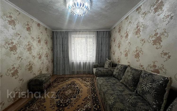 1-бөлмелі пәтер · 34 м² · 1/9 қабат, Восток-3 ш/а. — Помощь в ипотеке без подтверждения доходов и без перв взноса, и под залог, бағасы: 11.5 млн ₸ в Караганде, Алихана Бокейханова р-н — фото 7