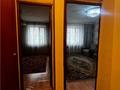 1-бөлмелі пәтер · 34 м² · 1/9 қабат, Восток-3 ш/а. — Помощь в ипотеке без подтверждения доходов и без перв взноса, и под залог, бағасы: 11.5 млн ₸ в Караганде, Алихана Бокейханова р-н — фото 7