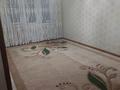 3-комнатная квартира · 57 м² · 3/5 этаж, 12-й микрорайон 217 А — ул. Уалиханова, за Magnum Express за 200 000 ₸ в Шымкенте, Енбекшинский р-н — фото 3