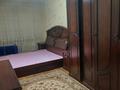 3-комнатная квартира · 57 м² · 3/5 этаж, 12-й микрорайон 217 А — ул. Уалиханова, за Magnum Express за 200 000 ₸ в Шымкенте, Енбекшинский р-н — фото 4