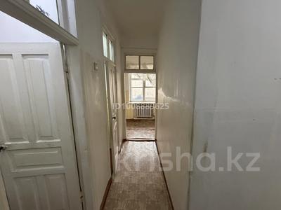 3-комнатная квартира · 65 м² · 3/4 этаж, Томпиева за 20 млн 〒 в Балхаше