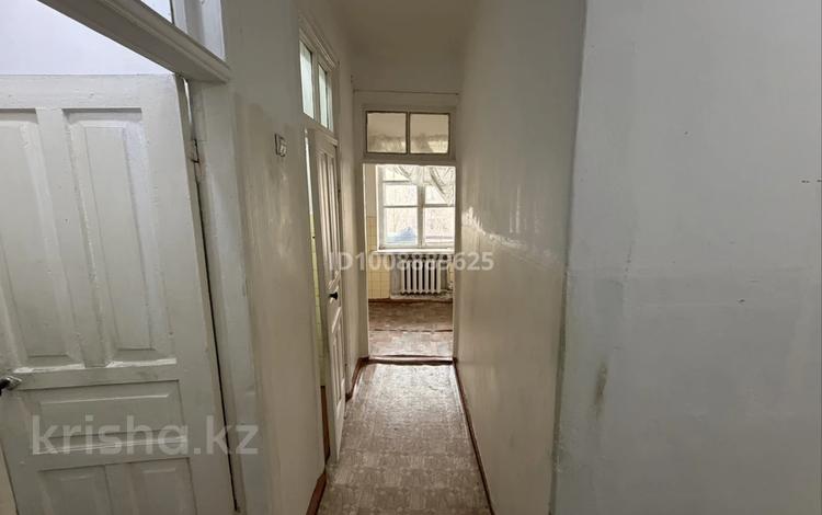 3-бөлмелі пәтер · 68 м² · 3/4 қабат, Томпиева, бағасы: 22 млн ₸ в Балхаше — фото 2