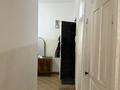 3-бөлмелі пәтер · 68 м² · 3/4 қабат, Томпиева, бағасы: 22 млн ₸ в Балхаше — фото 11