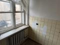 3-бөлмелі пәтер · 68 м² · 3/4 қабат, Томпиева, бағасы: 22 млн ₸ в Балхаше — фото 12