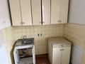 3-бөлмелі пәтер · 68 м² · 3/4 қабат, Томпиева, бағасы: 22 млн ₸ в Балхаше — фото 13