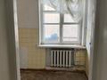 3-бөлмелі пәтер · 68 м² · 3/4 қабат, Томпиева, бағасы: 22 млн ₸ в Балхаше — фото 14