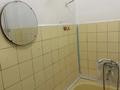 3-бөлмелі пәтер · 68 м² · 3/4 қабат, Томпиева, бағасы: 22 млн ₸ в Балхаше — фото 15