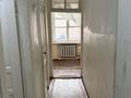 3-бөлмелі пәтер · 68 м² · 3/4 қабат, Томпиева, бағасы: 22 млн ₸ в Балхаше — фото 18