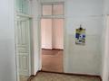 3-бөлмелі пәтер · 68 м² · 3/4 қабат, Томпиева, бағасы: 22 млн ₸ в Балхаше — фото 19