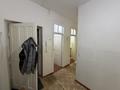 3-бөлмелі пәтер · 68 м² · 3/4 қабат, Томпиева, бағасы: 22 млн ₸ в Балхаше — фото 2
