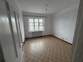3-бөлмелі пәтер · 68 м² · 3/4 қабат, Томпиева, бағасы: 22 млн ₸ в Балхаше — фото 5