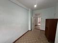 3-бөлмелі пәтер · 68 м² · 3/4 қабат, Томпиева, бағасы: 22 млн ₸ в Балхаше — фото 6