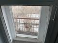 3-бөлмелі пәтер · 68 м² · 3/4 қабат, Томпиева, бағасы: 22 млн ₸ в Балхаше — фото 7